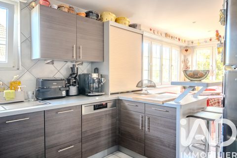 Villa i Ostwald, Bas-Rhin, Ostwald - € 579.000 | Ref: 82889 - foto 20