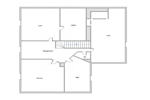 Villa i Ostwald, Bas-Rhin, Ostwald - € 579.000 | Ref: 82889 - foto 29