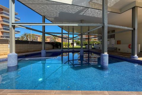 Apartament a Sant Antoni De Calonge, Gerona, Sant Antoni De Calonge - € 345.000 | Ref: 166 - foto 5