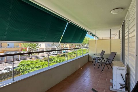 Apartament a Sant Antoni De Calonge, Gerona, Sant Antoni De Calonge - € 345.000 | Ref: 166 - foto 7