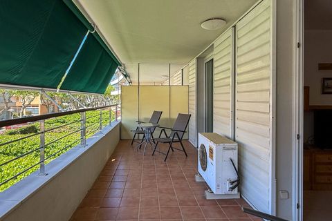 Apartament a Sant Antoni De Calonge, Gerona, Sant Antoni De Calonge - € 345.000 | Ref: 166 - foto 8