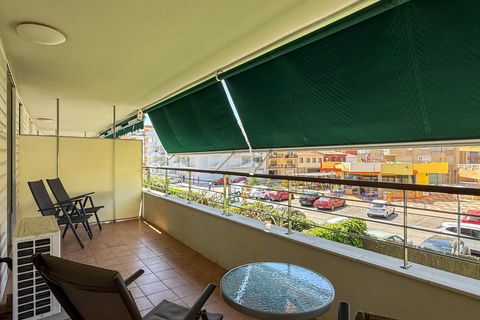 Apartament a Sant Antoni De Calonge, Gerona, Sant Antoni De Calonge - € 345.000 | Ref: 166 - foto 9