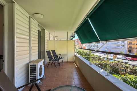 Apartament a Sant Antoni De Calonge, Gerona, Sant Antoni De Calonge - € 345.000 | Ref: 166 - foto 10