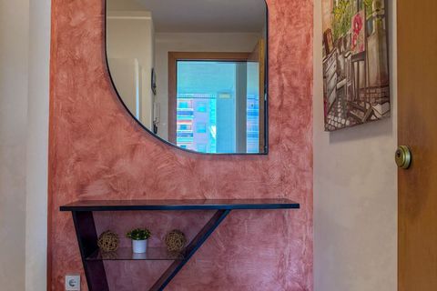 Apartament a Sant Antoni De Calonge, Gerona, Sant Antoni De Calonge - € 345.000 | Ref: 166 - foto 11