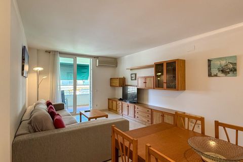 Apartament a Sant Antoni De Calonge, Gerona, Sant Antoni De Calonge - € 345.000 | Ref: 166 - foto 12