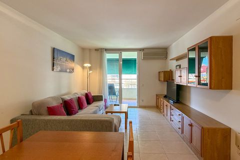 Apartament a Sant Antoni De Calonge, Gerona, Sant Antoni De Calonge - € 345.000 | Ref: 166 - foto 13
