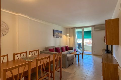 Apartament a Sant Antoni De Calonge, Gerona, Sant Antoni De Calonge - € 345.000 | Ref: 166 - foto 14