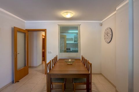 Apartament a Sant Antoni De Calonge, Gerona, Sant Antoni De Calonge - € 345.000 | Ref: 166 - foto 15