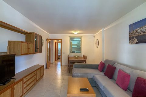 Apartament a Sant Antoni De Calonge, Gerona, Sant Antoni De Calonge - € 345.000 | Ref: 166 - foto 16