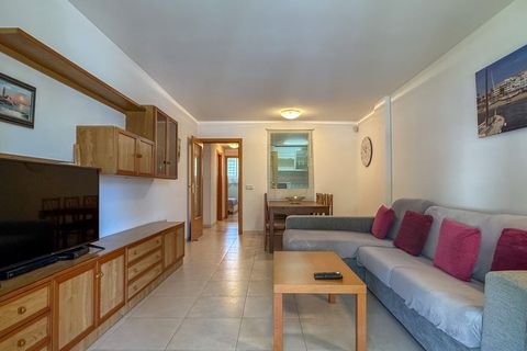 Apartament a Sant Antoni De Calonge, Gerona, Sant Antoni De Calonge - € 345.000 | Ref: 166 - foto 17