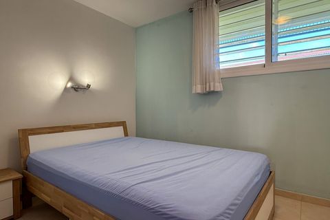 Apartament a Sant Antoni De Calonge, Gerona, Sant Antoni De Calonge - € 345.000 | Ref: 166 - foto 19