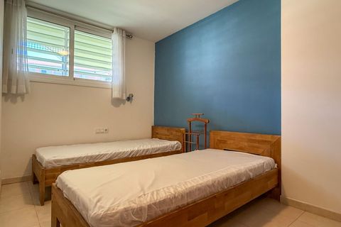 Apartament a Sant Antoni De Calonge, Gerona, Sant Antoni De Calonge - € 345.000 | Ref: 166 - foto 20