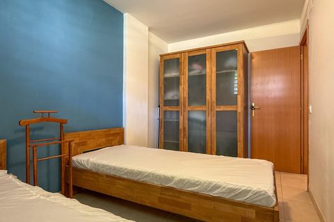 Apartament a Sant Antoni De Calonge, Gerona, Sant Antoni De Calonge - € 345.000 | Ref: 166 - foto 21