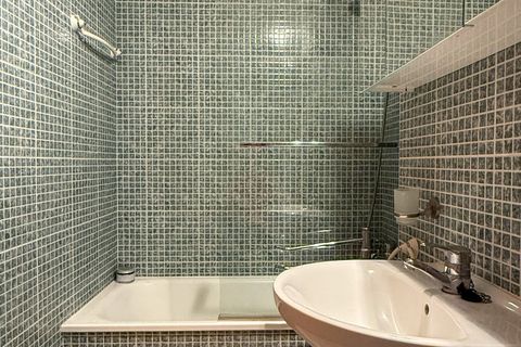 Apartament a Sant Antoni De Calonge, Gerona, Sant Antoni De Calonge - € 345.000 | Ref: 166 - foto 22