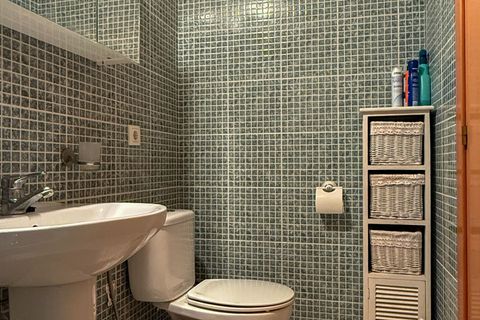 Apartament a Sant Antoni De Calonge, Gerona, Sant Antoni De Calonge - € 345.000 | Ref: 166 - foto 23