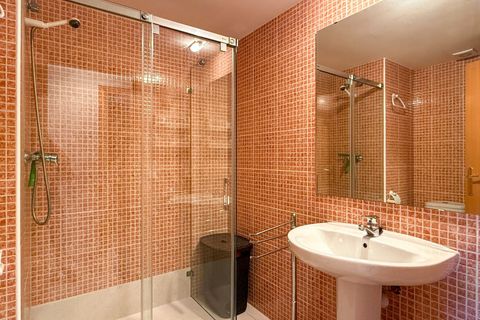 Apartament a Sant Antoni De Calonge, Gerona, Sant Antoni De Calonge - € 345.000 | Ref: 166 - foto 25