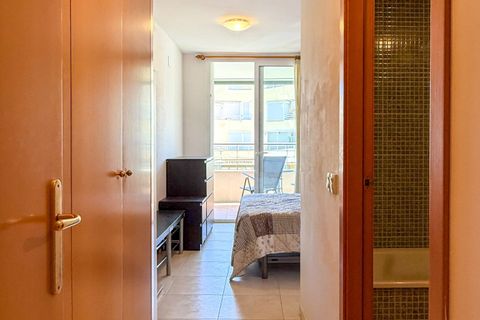 Apartament a Sant Antoni De Calonge, Gerona, Sant Antoni De Calonge - € 345.000 | Ref: 166 - foto 26