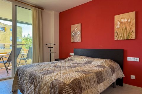 Apartament a Sant Antoni De Calonge, Gerona, Sant Antoni De Calonge - € 345.000 | Ref: 166 - foto 27