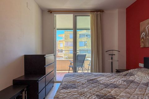 Apartament a Sant Antoni De Calonge, Gerona, Sant Antoni De Calonge - € 345.000 | Ref: 166 - foto 28