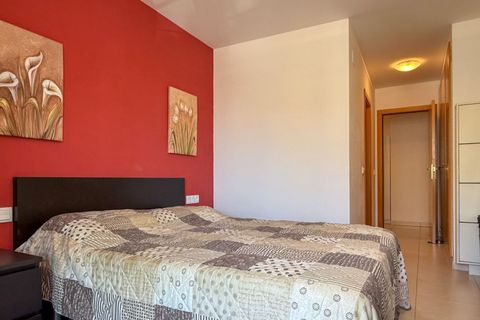 Apartament a Sant Antoni De Calonge, Gerona, Sant Antoni De Calonge - € 345.000 | Ref: 166 - foto 29