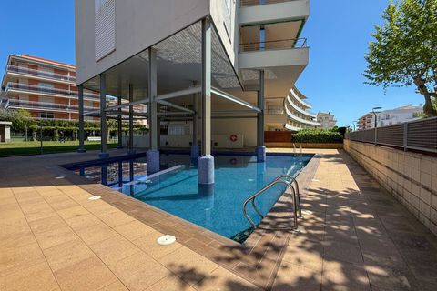 Apartament a Sant Antoni De Calonge, Gerona, Sant Antoni De Calonge - € 345.000 | Ref: 166 - foto 30