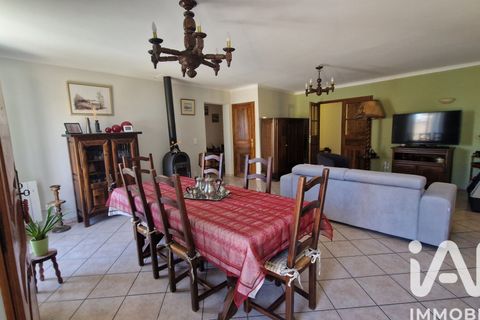 Landsbyhus i Valensole, Alpes-de-Haute-Provence, Valensole - € 200.000 | Ref: 17591 - foto 2
