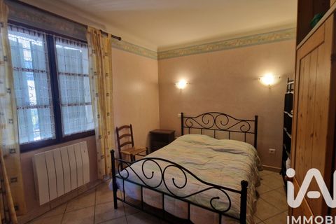 Landsbyhus i Valensole, Alpes-de-Haute-Provence, Valensole - € 200.000 | Ref: 17591 - foto 4