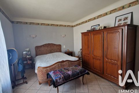 Landsbyhus i Valensole, Alpes-de-Haute-Provence, Valensole - € 200.000 | Ref: 17591 - foto 5