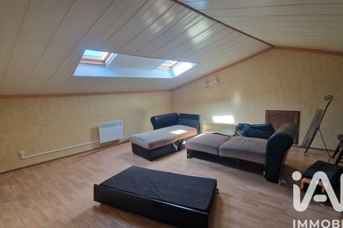 Landsbyhus i Valensole, Alpes-de-Haute-Provence, Valensole - € 200.000 | Ref: 17591 - foto 8