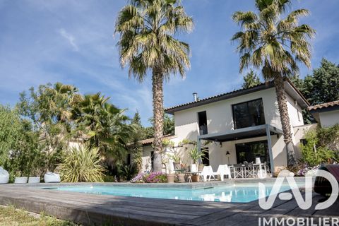 Haus in Avignon, Vaucluse, Avignon - € 630.000 | Ref: 52611 - Foto 3