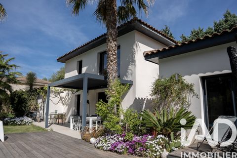 Haus in Avignon, Vaucluse, Avignon - € 630.000 | Ref: 52611 - Foto 5