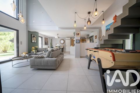 Haus in Avignon, Vaucluse, Avignon - € 630.000 | Ref: 52611 - Foto 10
