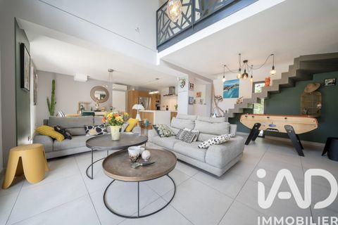 Haus in Avignon, Vaucluse, Avignon - € 630.000 | Ref: 52611 - Foto 11