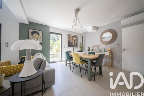 Haus in Avignon, Vaucluse, Avignon - € 630.000 | Ref: 52611 - Foto 14