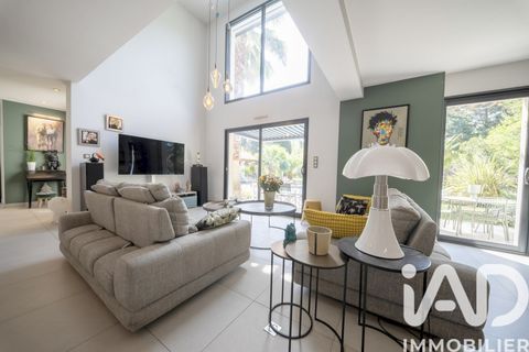 Haus in Avignon, Vaucluse, Avignon - € 630.000 | Ref: 52611 - Foto 13