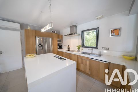 Haus in Avignon, Vaucluse, Avignon - € 630.000 | Ref: 52611 - Foto 16