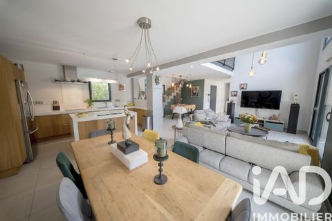Haus in Avignon, Vaucluse, Avignon - € 630.000 | Ref: 52611 - Foto 17