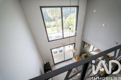 Haus in Avignon, Vaucluse, Avignon - € 630.000 | Ref: 52611 - Foto 18