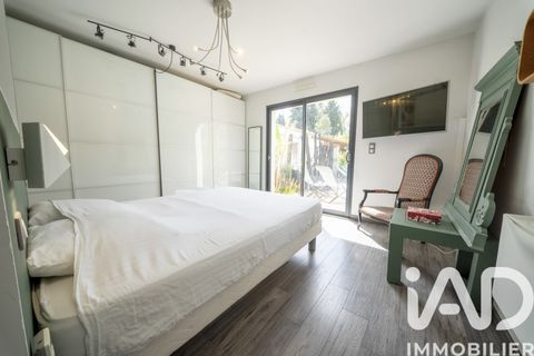Haus in Avignon, Vaucluse, Avignon - € 630.000 | Ref: 52611 - Foto 19