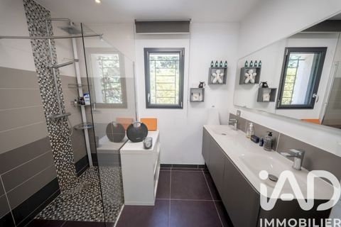Haus in Avignon, Vaucluse, Avignon - € 630.000 | Ref: 52611 - Foto 21