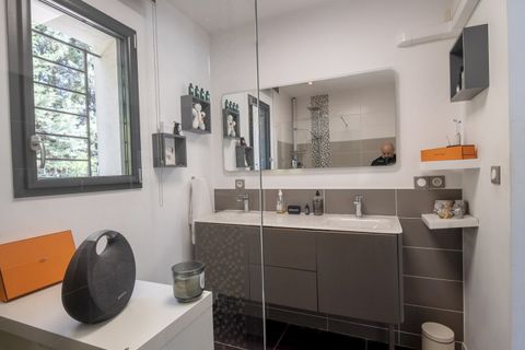 Haus in Avignon, Vaucluse, Avignon - € 630.000 | Ref: 52611 - Foto 22