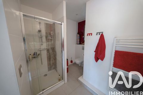 Haus in Avignon, Vaucluse, Avignon - € 630.000 | Ref: 52611 - Foto 23