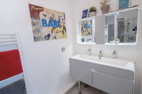 Haus in Avignon, Vaucluse, Avignon - € 630.000 | Ref: 52611 - Foto 24