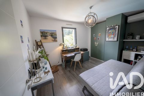 Haus in Avignon, Vaucluse, Avignon - € 630.000 | Ref: 52611 - Foto 25