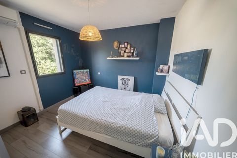 Haus in Avignon, Vaucluse, Avignon - € 630.000 | Ref: 52611 - Foto 26