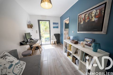Haus in Avignon, Vaucluse, Avignon - € 630.000 | Ref: 52611 - Foto 27