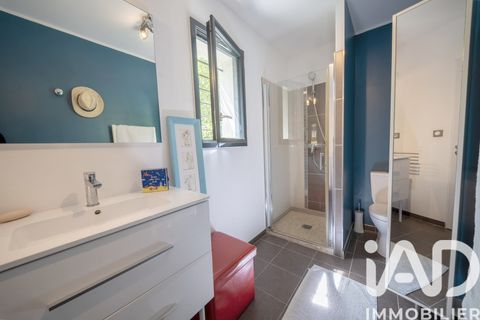 Haus in Avignon, Vaucluse, Avignon - € 630.000 | Ref: 52611 - Foto 28