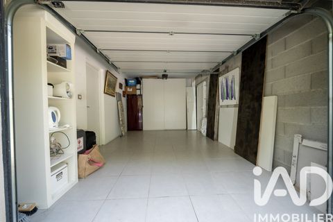 Haus in Avignon, Vaucluse, Avignon - € 630.000 | Ref: 52611 - Foto 29