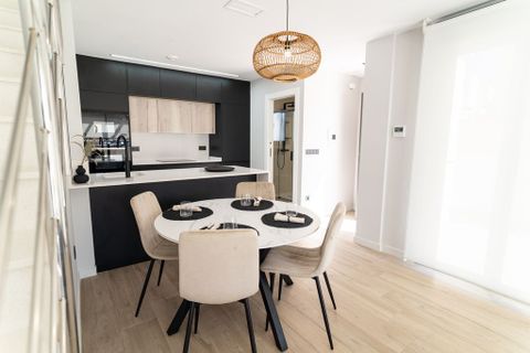 Byhus i Orihuela, Alicante, Orihuela - € 363.500 | Ref: JHN0754 - foto 7