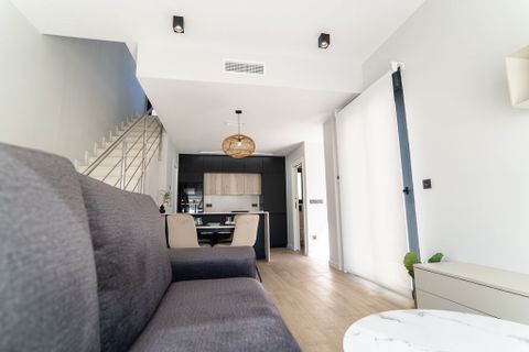 Byhus i Orihuela, Alicante, Orihuela - € 363.500 | Ref: JHN0754 - foto 9